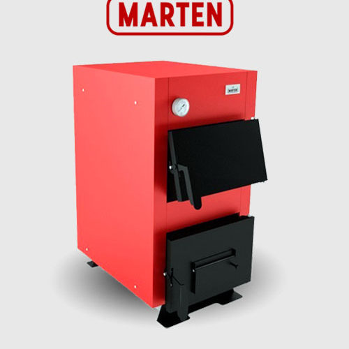 Marten Base