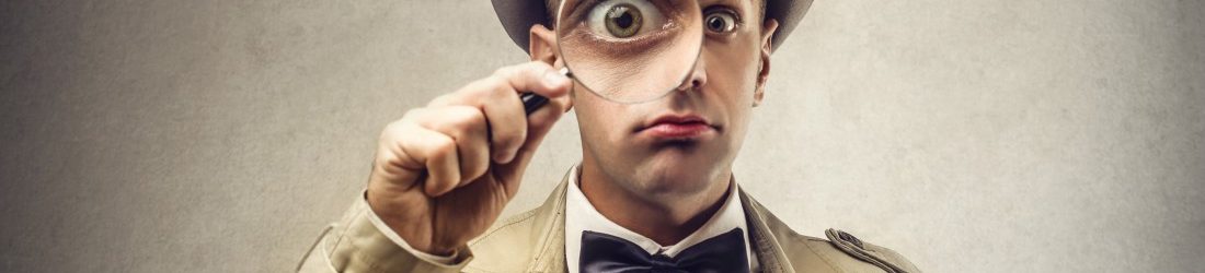 Что скрывают продавцы и производители котлов?