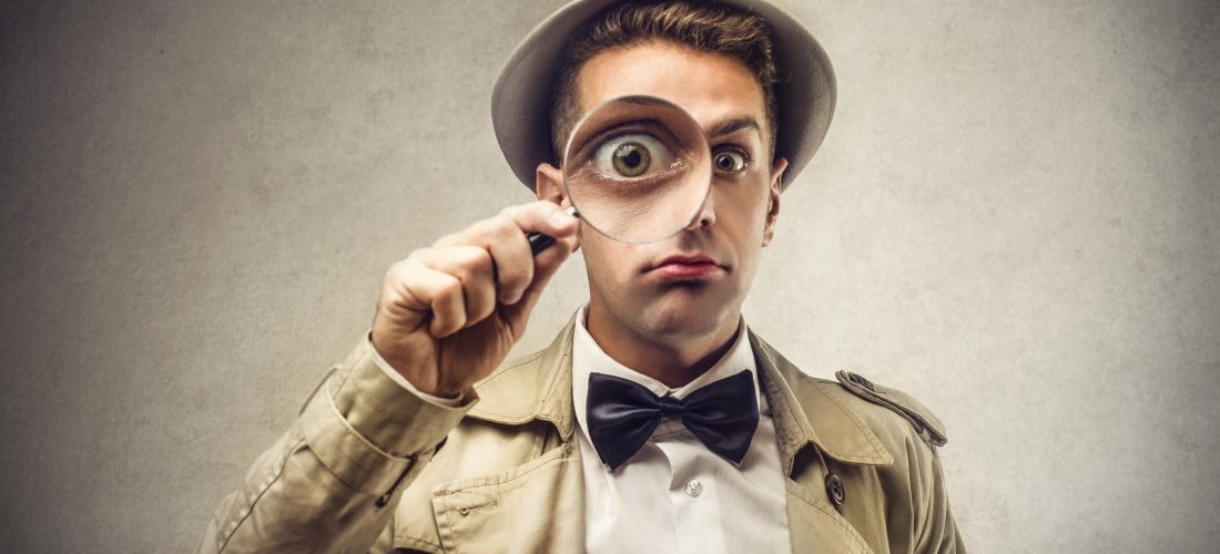 Что скрывают продавцы и производители котлов?