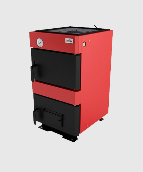 Marten Base 12v Marten Base 12 с плитой