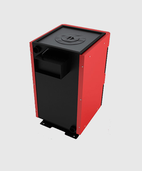 Marten Base 12v Marten Base 12 с плитой