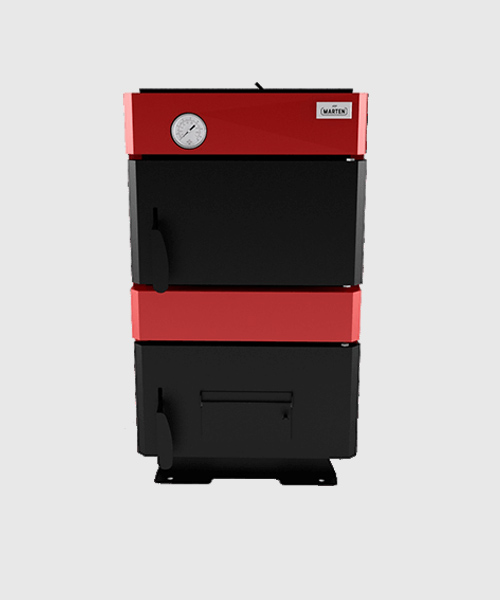 Marten Base 12v3 Marten Base 12 с плитой