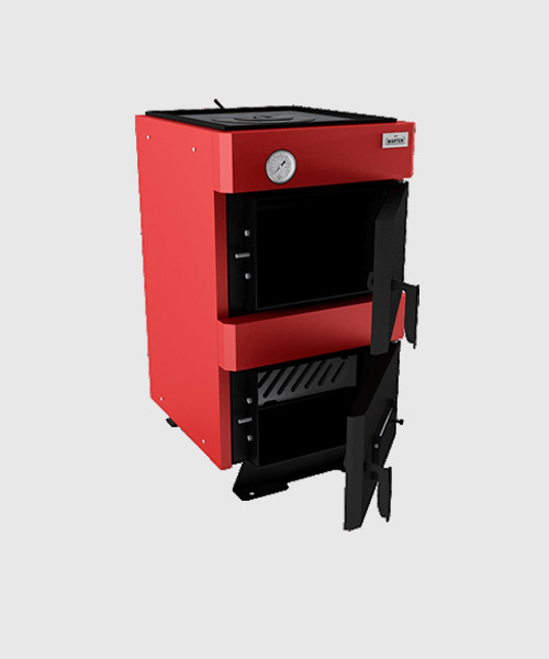 Marten Base 12 с плитой Marten Base 12 с плитой