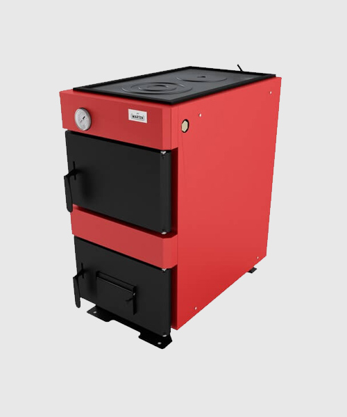 Marten Base 17 v Marten Base 17 v