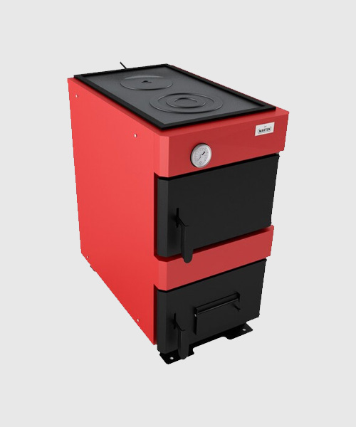 Marten Base 17 v3 Marten Base 17