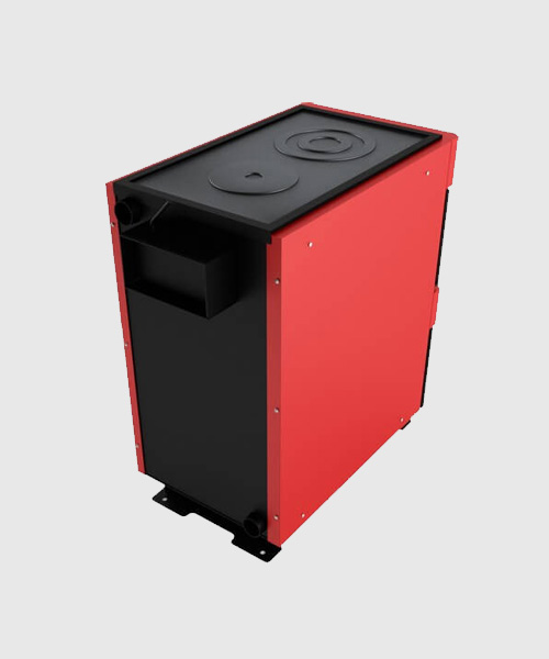 Marten Base 17 v4 Marten Base 17 v