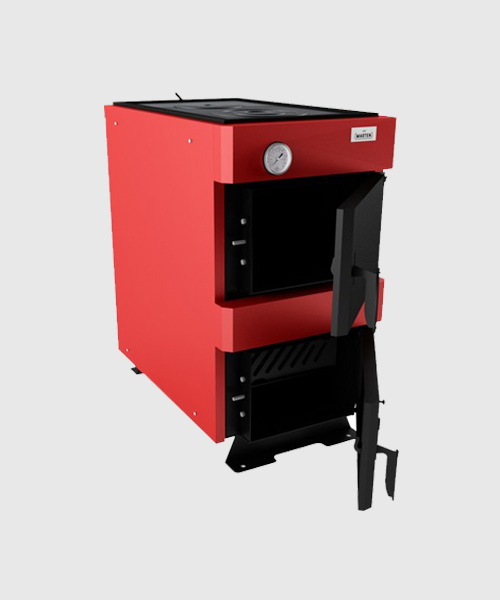 Marten Base 17 с плитой Marten Base 17 с плитой