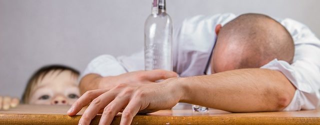 Проблема и ошибки