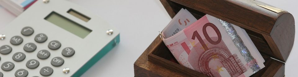 Экономия при покупке