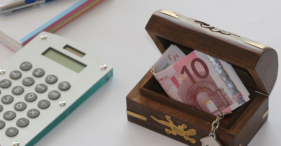 Экономия при покупке