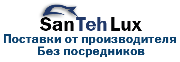 Вернуться на главную