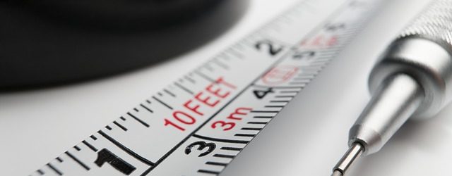 Удобный размер котла