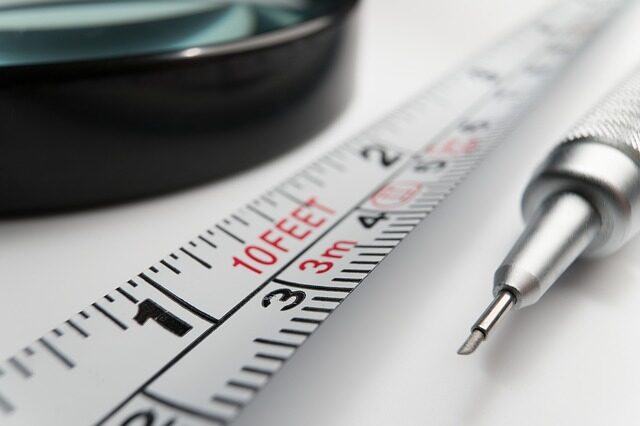 Удобный размер котла