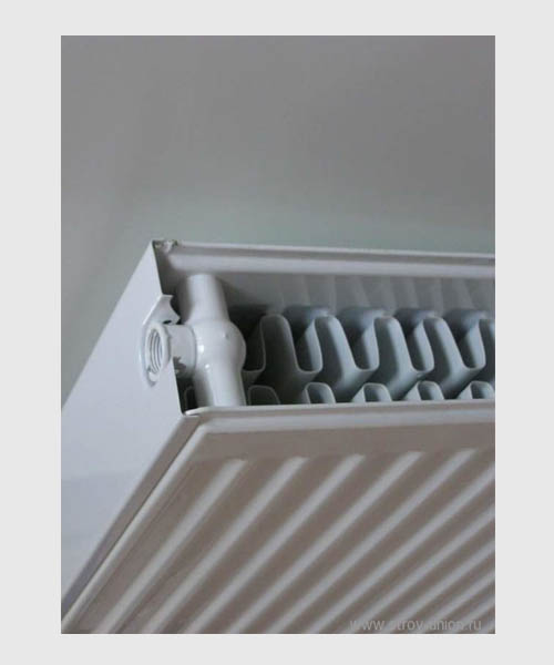 Радит.3-1 COMRAD