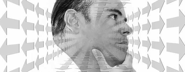 Поиск Выхода