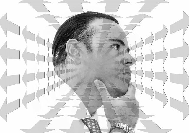 Поиск Выхода