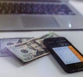 Лучшая цена в молдове