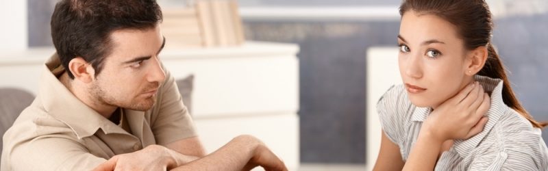 формирование цены на газ