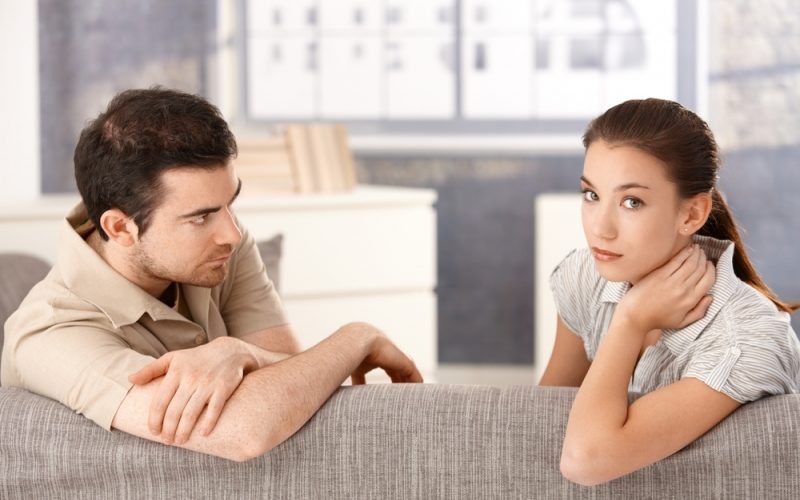 формирование цены на газ