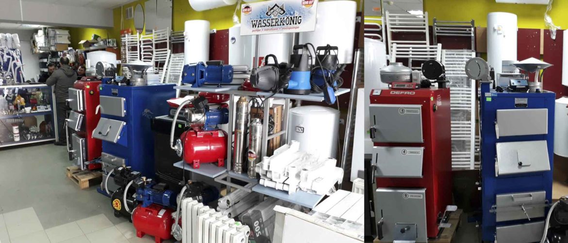 Савые лучшие котлы в молдове