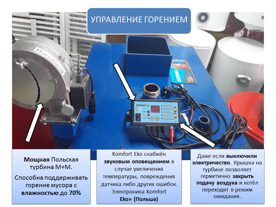 видео Вихлач